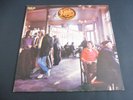 The Kinks - Muswell Hillbillies 1971 UK LP RCA 1st FULLY SIGNED/AUTOGRAPHED