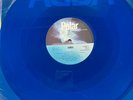 Abba - Voulez-Vous 12