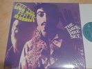 The Dave Pike Set - Got The Feelin' LP.Vinyl Record.Jazz Soul Funk Breaks