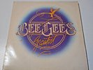 BEE GEES - Bee Gees Greatest. 12” DOUBLE LP ALBUM. 1979. Tri- Fold Sleeve.