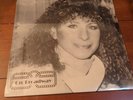 RARE Barbra Streisand LP - On Broadway KISMET SEALED - BRAND NEW MINT