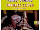 Charles Lloyd Forest Flower  (Vinyl)