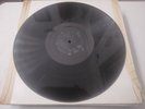 The Revolutionaries – Satta Dub Strictly Roots - Vinyl LP 1976