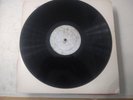 Dub Specialist – Roots Dub - Vinyl LP 1975