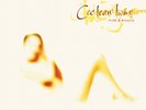 Cocteau Twins - Milk & Kisses [VINYL]