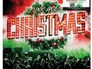 VARIOUS ARTISTS PUNK GOES CHRISTMAS 2 x LP RSD 2023 BLACK FRIDAY PREORDER Vinyl