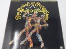 THE BRIDES OF FUNKENSTEIN Funk Or Walk LP ATLANTIC SD 19201 US 1978 Soul P.Funk