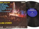 The Rolling Stones 