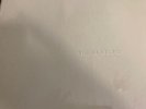The Beatles White Album Apple PMC 7067/8 Misprint Numbered Vinyl UK 1st Pressing