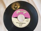 45 RPM SOUL INSTRUMENTALS/JR. WALKER ALL STARS/TWIST LACKAWANNA/WILLIE'S BLU..NM