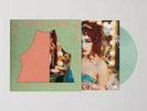 Chappell Roan RISE AND FALL OF A MIDWEST PRINCESS Coke Bottle Vinyl 2 LP PRESALE