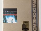Radiohead New Vinyl Street Spirit/Fade Out EP1 US Maxi Single 12 Inch Sealed