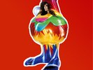 Björk Volta (Vinyl) 12