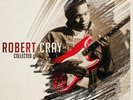 Cray, Robert Collected -Hq (Vinyl)