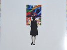 Rare The Joy Of Being by Citizens Double Vinyl Album
