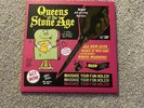 Queens Of The Stone Age - Make It Wit Chu 7” Vinyl