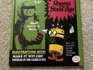 Queens of the Stone Age - Make it Wit Chu / Needles 7