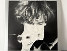 PUBLIC IMAGE LTD. - SECOND EDITION  - ORIGINAL VINYL LP -VIRGIN VD2512