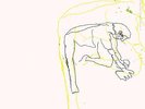 Lambchop What Another Man Spills (Vinyl)
