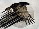 KATATONIA - Mnemosynean, 3 LP Black Vinyl