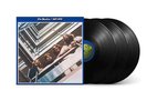The Beatles - 1967-1970 (2023 Edition) - 3x LP