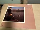 TEARS FOR FEARS  The Hurting Vinyl LP 1983 “Mad World” Mercury