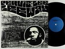 Pervis Lee - Leeway LP - Snyder Album Co. - Rare Northern Soul HEAR