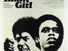 V/A - Black Girl OST LP - Fantasy SEALED