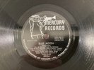 78 rpm   Billie Holiday Oscar Peterson   Blue Moon   You Go to My Head Mercury E