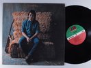 JOHN PRINE Self Titled ATLANTIC SD-19156 LP VG+ o