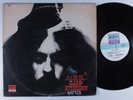CLARK-HUTCHINSON A = MH2 SIRE/LONDON LP o