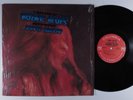 JANIS JOPLIN I Got Dem Ol' Kozmic Blues Again Mama  COLUMBIA LP VG+ 2-eye o
