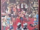 Band Aid 'Do They Know its Christmas? 12' 1984 Mint Vinyl