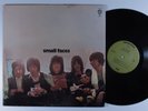 SMALL FACES First Step WARNER BROS LP VG+ gatefold o