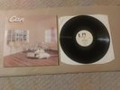 Can Limited Edition Vinyl Lp