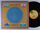 TALKING HEADS Speaking In Tongues SIRE LP VG+ o