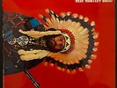 Keef Hartley Band – Halfbreed - USED Vinyl LP