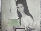 LANA DEL REY Did You Know That There’s A Tunnel Vinyl Alternative Nude Cover