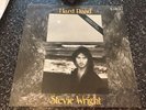 Stevie Wright - Hard Road (Original 1974 Alberts Vinyl Pressing) VG+/VG+