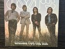 The Doors Waiting For The Sun 1968 Gatefold Original Pressing