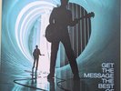Electronic – Get The Message The Best Of Electronic  (2 x LP Album / Gatefold)