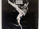 DAVID BOWIE MAN WHO SOLD THE WORLD RCA PG110 JAPAN SHRINK VINYL LP