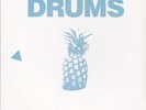 The Drums 