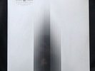 Sleep Token Sundowning - Limited Edition Milky Clear Vinyl - Double Album