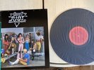 QUIET RIOT Quiet Riot II CBS SONY JAPAN Vinyl With Randy Rhoads