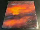 *IN SHRINK* Trashcan Sinatras - Cake LP OOP Original UK Press Go  Discs