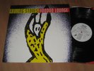 The Rolling Stones - Voodoo Lounge 2er LP 1994 First UK Press (Mint-) RAR  ( 2 )