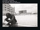 Primal Scream Give Out But Don't Give Up The Original Memphis Recordings (Vinyl)