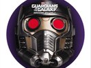 Various Artists Guardians Of The Galaxy Vol. 1 (Vinyl)