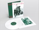 The Triffids Treeless Plain (Vinyl)